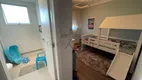 Foto 27 de Apartamento com 3 Quartos à venda, 194m² em Altos do Esplanada, São José dos Campos