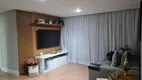 Foto 3 de Apartamento com 3 Quartos à venda, 110m² em Jardim Vazani, São Paulo