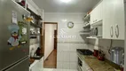 Foto 6 de Apartamento com 2 Quartos à venda, 58m² em Guaianases, São Paulo
