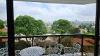 Foto 3 de Apartamento com 4 Quartos à venda, 260m² em Higienópolis, São Paulo