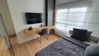 Foto 21 de Apartamento com 3 Quartos à venda, 248m² em Vila Nova Conceição, São Paulo