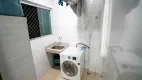 Foto 5 de Cobertura com 3 Quartos à venda, 180m² em Jardim América, Belo Horizonte