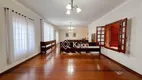 Foto 18 de Casa com 4 Quartos à venda, 403m² em Alto das Palmeiras, Itu