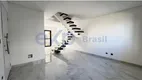 Foto 6 de Sobrado com 4 Quartos à venda, 163m² em Boneca do Iguaçu, São José dos Pinhais