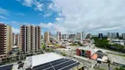 Foto 16 de Apartamento com 3 Quartos à venda, 120m² em Grageru, Aracaju