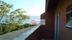 Foto 29 de Casa de Condomínio com 3 Quartos à venda, 172m² em Veloso, Ilhabela