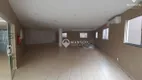 Foto 27 de Apartamento com 2 Quartos à venda, 43m² em Campo Grande, Rio de Janeiro