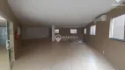 Foto 31 de Apartamento com 2 Quartos à venda, 43m² em Campo Grande, Rio de Janeiro