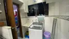 Foto 16 de Apartamento com 3 Quartos à venda, 77m² em Vila Laura, Salvador