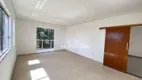 Foto 6 de Casa com 2 Quartos à venda, 250m² em , Igarapé