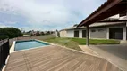 Foto 13 de Casa de Condomínio com 3 Quartos à venda, 465m² em Campestre, Piracicaba