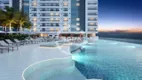 Foto 16 de Apartamento com 4 Quartos à venda, 292m² em Ponta da Praia, Santos