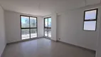 Foto 16 de Apartamento com 3 Quartos à venda, 124m² em Jardim Oceania, João Pessoa