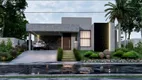 Foto 11 de Casa de Condomínio com 3 Quartos à venda, 220m² em Centro, Aracoiaba da Serra