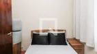 Foto 23 de Apartamento com 2 Quartos à venda, 57m² em Vila Lucia, São Paulo