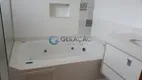 Foto 48 de Casa de Condomínio com 5 Quartos à venda, 311m² em Reserva do Paratehy, São José dos Campos