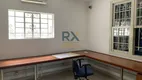 Foto 12 de Imóvel Comercial para alugar, 300m² em Pacaembu, São Paulo