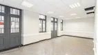 Foto 13 de Prédio Comercial com 1 Quarto para alugar, 1768m² em Centro Histórico, Porto Alegre