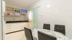 Foto 6 de Sobrado com 4 Quartos à venda, 144m² em Ipiranga, São Paulo