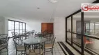 Foto 15 de Cobertura com 3 Quartos à venda, 150m² em Cidade Jardim, Salvador