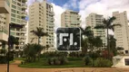Foto 3 de Apartamento com 4 Quartos à venda, 284m² em Alphaville, Santana de Parnaíba