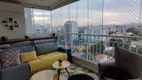 Foto 4 de Apartamento com 2 Quartos à venda, 62m² em Lapa, São Paulo