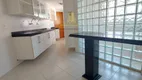 Foto 18 de Apartamento com 4 Quartos à venda, 164m² em Ponta Verde, Maceió