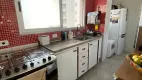 Foto 10 de Apartamento com 3 Quartos à venda, 80m² em Alto da Lapa, São Paulo