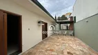 Foto 46 de Casa de Condomínio com 4 Quartos para venda ou aluguel, 312m² em Condominio Agua da Serra, Valinhos