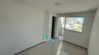 Foto 17 de Casa de Condomínio com 3 Quartos à venda, 366m² em Pires Façanha, Eusébio
