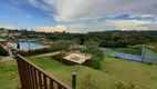 Foto 7 de Lote/Terreno à venda, 800m² em Medeiros, Jundiaí