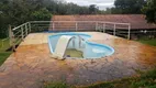 Foto 7 de Fazenda/Sítio com 3 Quartos à venda, 200m² em Parque das Varinhas, Mogi das Cruzes