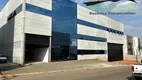 Foto 2 de Galpão/Depósito/Armazém para alugar, 4500m² em Park Comercial de Indaiatuba, Indaiatuba