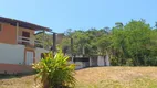 Foto 23 de Fazenda/Sítio com 3 Quartos à venda, 25921m² em Vargem Grande, Rio de Janeiro