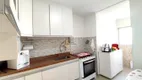 Foto 20 de Apartamento com 3 Quartos à venda, 88m² em Jardim das Paineiras, Campinas
