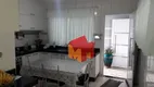 Foto 14 de Casa com 3 Quartos à venda, 250m² em Santa Rita, Nova Odessa
