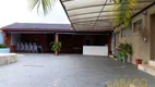 Foto 21 de Sobrado com 3 Quartos à venda, 106m² em Vila Faria, São Carlos