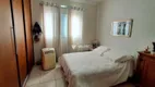 Foto 9 de Apartamento com 2 Quartos à venda, 150m² em Alem Ponte, Sorocaba