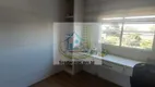 Foto 23 de Apartamento com 4 Quartos para venda ou aluguel, 266m² em Jardim Marajoara, São Paulo