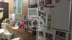 Foto 10 de Apartamento com 2 Quartos à venda, 94m² em Praça Seca, Rio de Janeiro