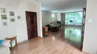 Foto 3 de Apartamento com 4 Quartos à venda, 237m² em Ipanema, Rio de Janeiro