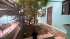 Foto 11 de Casa com 4 Quartos à venda, 190m² em Jardim Casa Grande, Mogi Guaçu