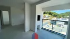 Foto 4 de Apartamento com 2 Quartos à venda, 75m² em Glória, Joinville