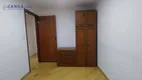 Foto 11 de Apartamento com 3 Quartos para venda ou aluguel, 70m² em Jardim Umuarama, São Paulo