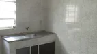 Foto 6 de Casa com 1 Quarto para alugar, 40m² em Vila Sarapui, Duque de Caxias