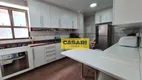 Foto 13 de Apartamento com 3 Quartos à venda, 150m² em Vila Margarida, São Bernardo do Campo