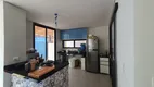 Foto 4 de Casa com 5 Quartos à venda, 150m² em Camburi, São Sebastião
