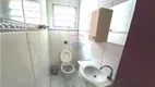 Foto 12 de Sobrado com 3 Quartos para alugar, 150m² em Freguesia do Ó, São Paulo