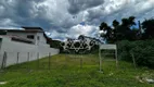 Foto 9 de Lote/Terreno à venda, 10m² em Massaguaçu, Caraguatatuba