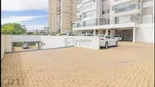 Foto 30 de Apartamento com 2 Quartos para alugar, 63m² em Vila Santa Catarina, São Paulo